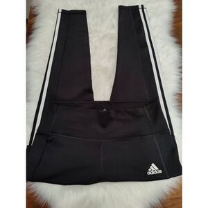 Adidas Track Pants/Leggings